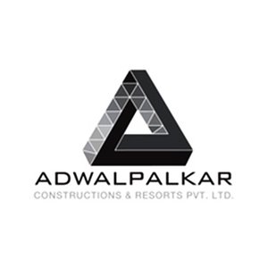 Sinq (Adwal Palkar Group)